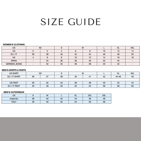 ANTONELLI FIRENZE black cotton poplin straight leg pull on pants L - Picture 12 of 12